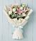 Букет цветов из: Лилии в Гаджиево