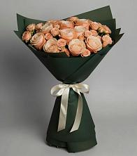 Букет Элегантный в Гаджиево