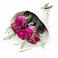 Букет цветов из: Розы в Гаджиево