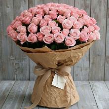 Букет 151 Роза Роуз #REPLACE_PRED# Гаджиево
