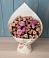 Букет цветов из: Розы в Гаджиево